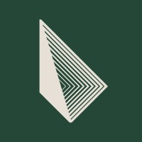 شركة المشربية للصناعات المعمارية